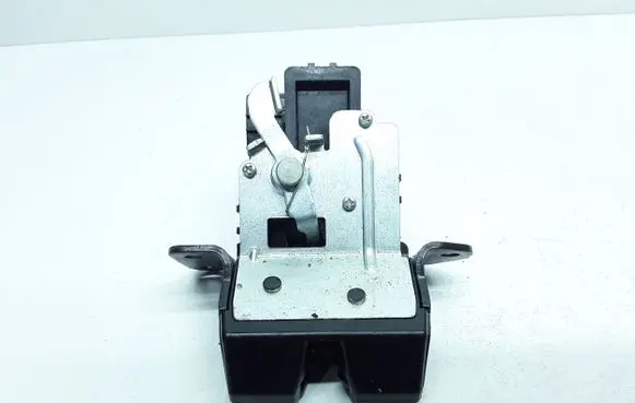 KIA Ceed Tailgate/trunk/boot lock/catch/latch 81230A6000