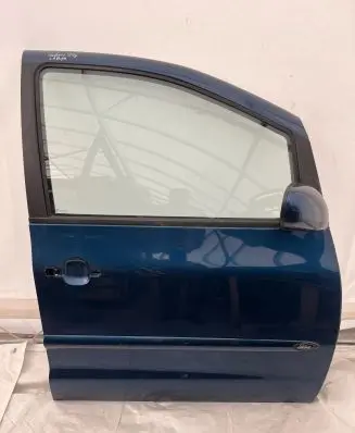 Ford Galaxy Front door