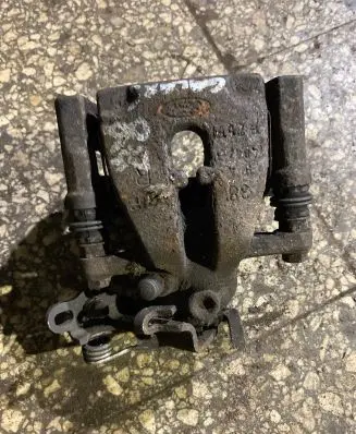 Ford Galaxy Rear brake caliper
