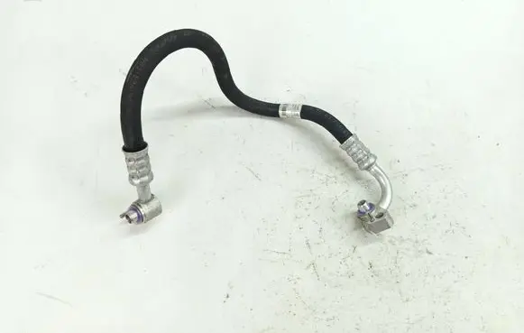 BMW 2 F22 F23 Air conditioning (A/C) pipe/hose 9337131