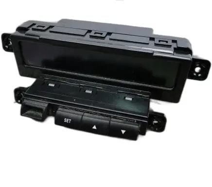 KIA Ceed Speedometer (instrument cluster) 95710-1H700