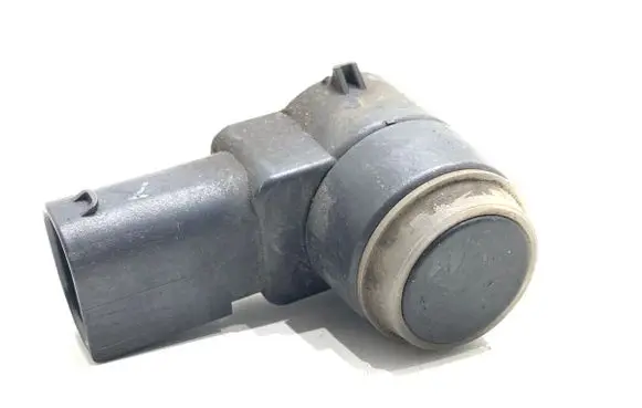 Parking PDC sensor