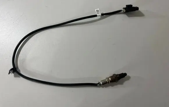 BMW XM Lambda probe sensor 9846414