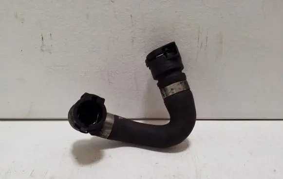 BMW X5 F15 Engine coolant pipe/hose