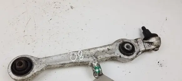 Volkswagen PASSAT B5 Front control arm 4D0407155R