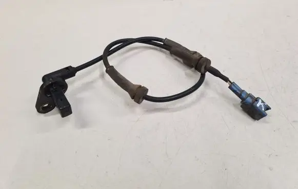 Nissan X-Trail T30 ABS rear brake sensor 49100816