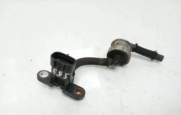 Toyota RAV 4 (XA30) Air pressure sensor 8942120200
