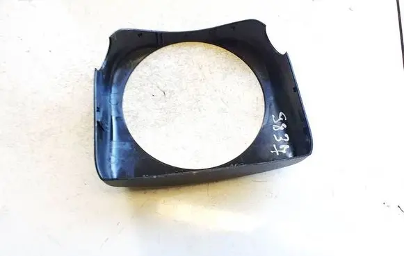 Mercedes-Benz EQB Other interior part a10312539 e12033197