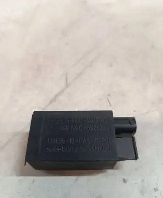 BMW 3 E46 AUC sensor 6917001