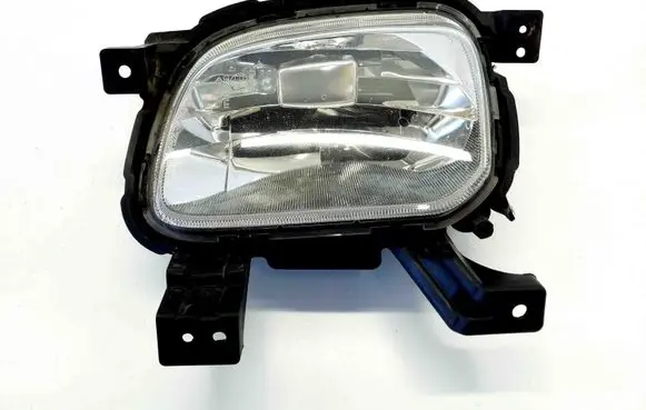 KIA Carens III Front fog light 92202A4010