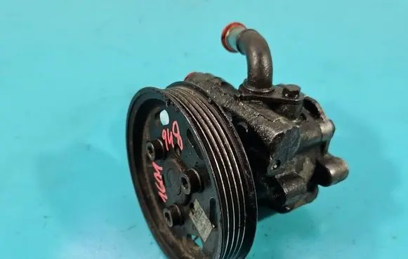 Audi A4 S4 B5 8D Power steering pump 8D0145177Q IMPRK1601948