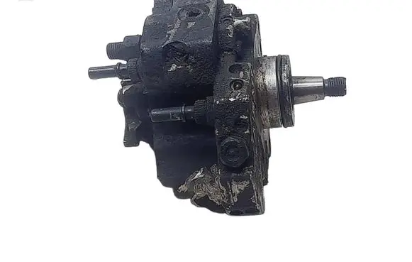 Renault Master II Fuel injection high pressure pump 8200041766 0445010033 048220