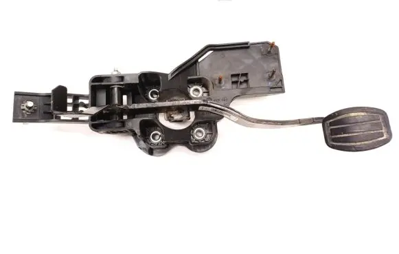 Citroen Jumpy Brake pedal 980580128000