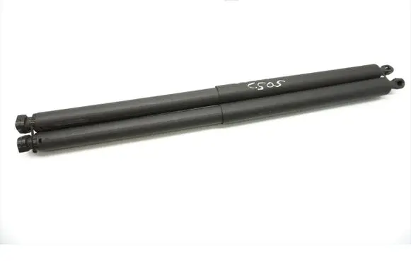 Hyundai Santa Fe Tailgate/trunk strut/damper