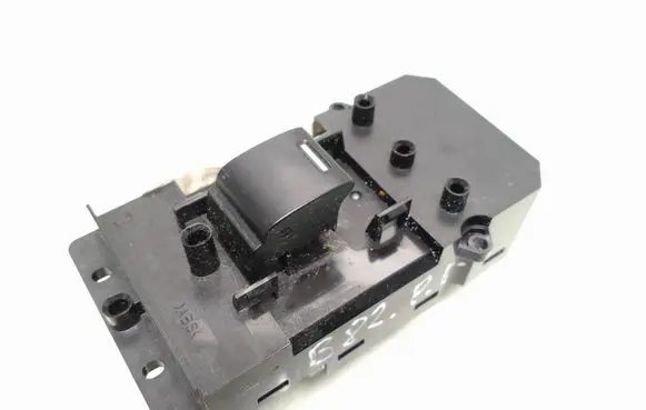 Honda Civic IX Electric window control switch 35760TV0E22 83590tv1e420ggm