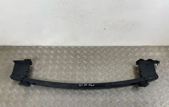 Mitsubishi Outlander IV Front bumper cross member 