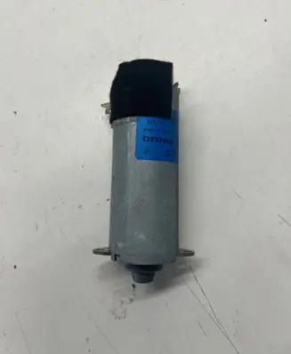 Mercedes-Benz S W221 Seat adjustment motor 2208201542 0130002568 901354101