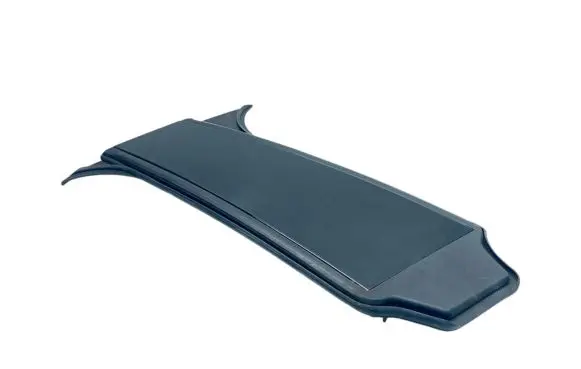 Mercedes-Benz CLS W257 (B) Pillar trim (exterior) A2576900401