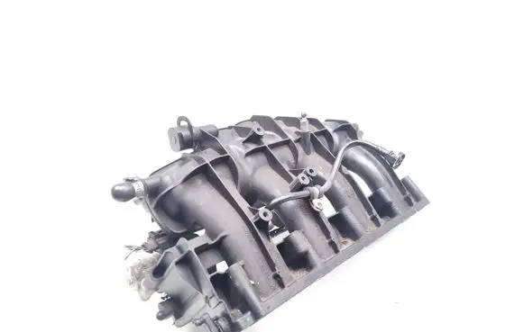 Audi A4 S4 B7 8E 8H Intake manifold 06F133201N 06F133482 A2C53042178