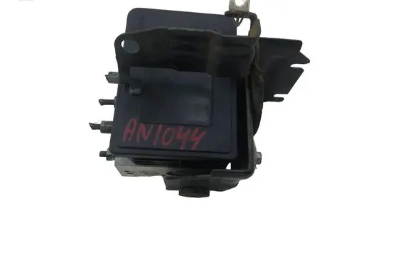 Mazda CX-5 ABS Pump KA0G437A0