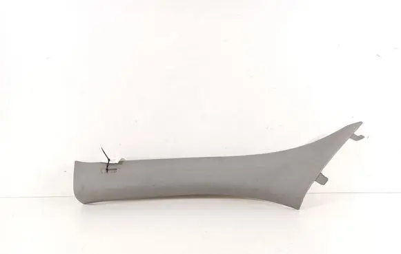 BMW 5 GT F07 Other sill/pillar trim element 9137195