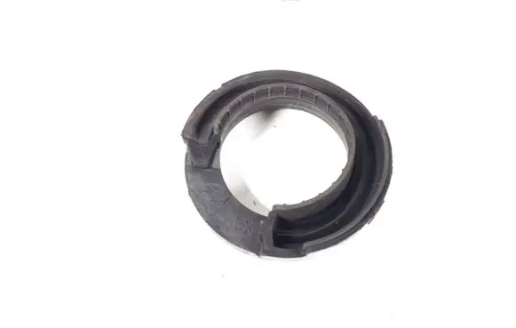 BMW 7 F01 F02 F03 F04 Front upper strut mount 6798834