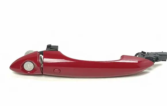 Alfa Romeo Tonale Front door exterior handle 178583121121