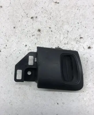Audi A4 S4 B8 8K Other dashboard part 8K1905219A