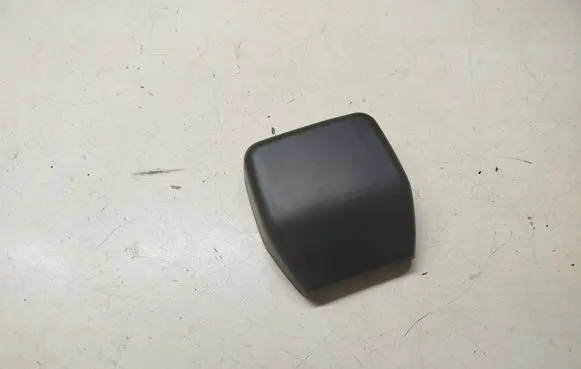 Lexus RX 330 - 350 - 400H Rain sensor 8994148040