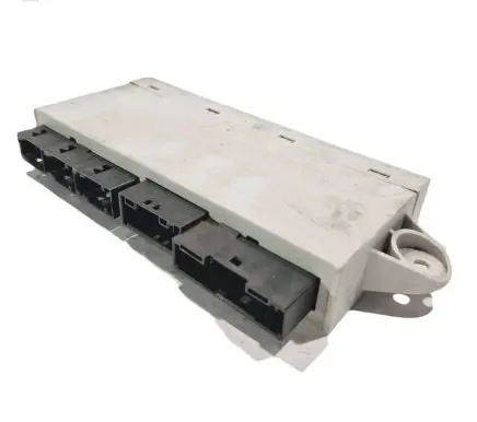 BMW 7 E65 E66 Door control unit/module 6958446