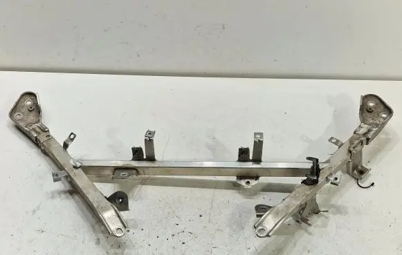 Porsche Panamera (970) Other engine bay part 97050423309