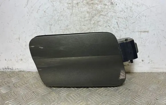 Peugeot 5008 II Fuel tank cap 981244108A