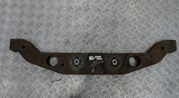 Mazda 6 Front differential MOKKAWSPORNIKDYFER