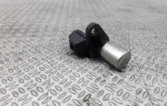 Crankshaft position sensor
