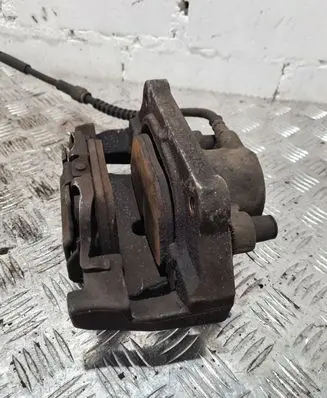 BMW X5 F15 Front brake caliper 7494042