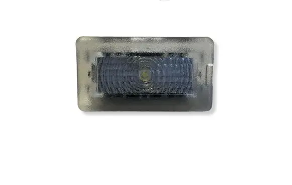 Tesla Model 3 Rear door interior light 100715170E