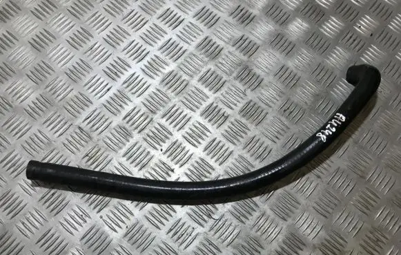 Renault Espace III Engine coolant pipe/hose