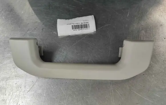 Volvo XC60 Front interior roof grab handle 39838198