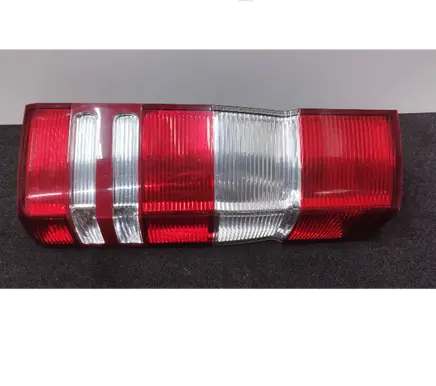 Mercedes-Benz Sprinter W906 Rear/tail lights A9068200164