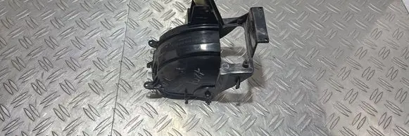 Mercedes-Benz ML W163 Cup holder A1636800358 16824608