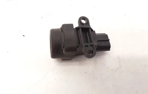 Honda Legend III KA9 Fuel cut-off switch 35910S046010
