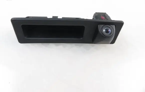 BMW X3 F25 Rear door exterior handle/bracket 10822910
