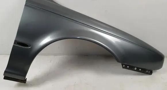 Jaguar X-Type Fender