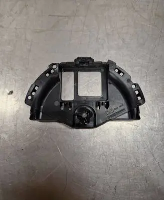 Mercedes-Benz GLC C254 Distronic sensor bracket A2548881000