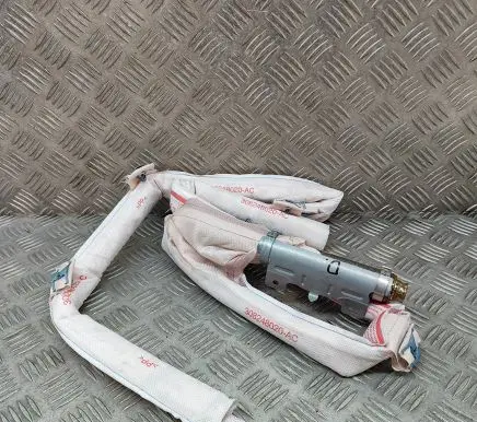 BMW 2 F45 Roof airbag 7301296