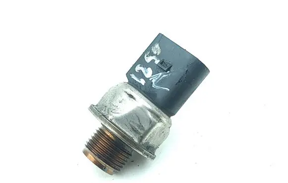 Seat Ateca Fuel pressure sensor 04L906054U