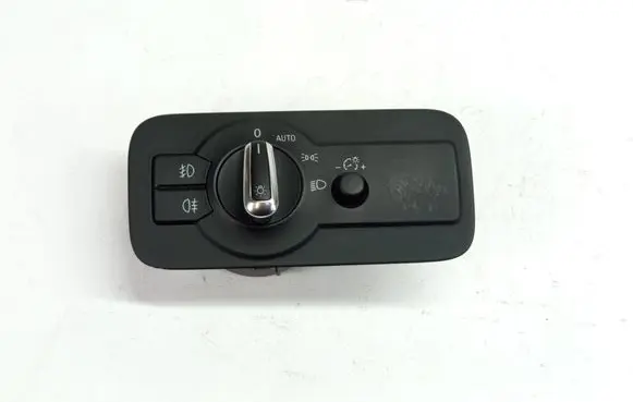 Light switch
