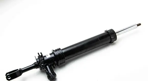 Audi A6 S6 C6 4F Front shock absorber/damper 4F0616039P 4F0616039Q 4F0616039AB