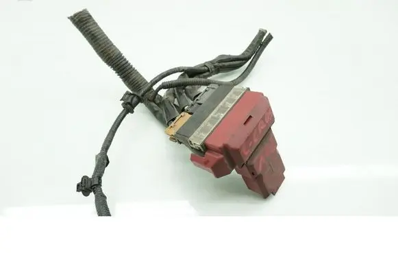 Suzuki SX4 Other wiring loom
