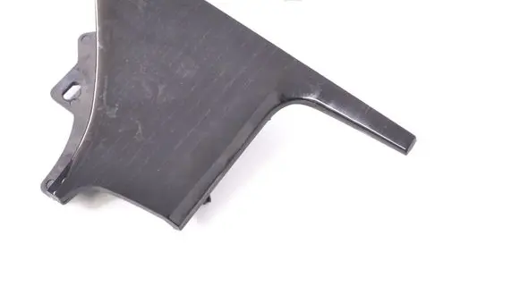 BMW 4 F32 F33 Dashboard glove box trim 104586212B